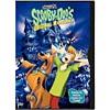 Scooby-doo's Original Mysteries (full Frame)