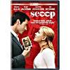 Scoop (widescreen)