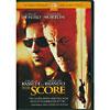 Score, The (widescreen)