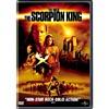 Scorpion King, The (widescreen, Collector's Edition)