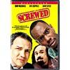 Screwed (widescreen)