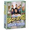 Scrubs: The Complete Third Season (full Frame)