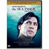 Sea Inside (spanish), The (widescreen)