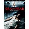 Sea Of Fear (widescreen)