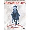 Seabiscuit: America's Legenadry Racehorse