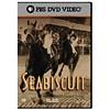 Seabiscuit (full Frame)