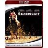 Seabiscuit (hd-dvd) (widescreen)