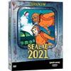 Sealab 2021: Season 1 (widescreen)