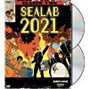 Sealab 2021: Season 2 (speciall Edition)