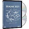 Sealab 2021: Season 4 (full Frame)