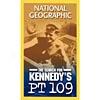 Search For Kennedy's Pt 109, The (special Edition)