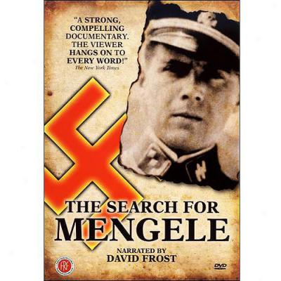 josef mengele experiments. josef mengele experiments. Search For Mengele; Search For Mengele. mrkjsn. Oct 27, 06:37 PM. Stolen from a Mini forum.