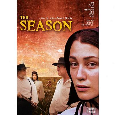 Season (widescreen)