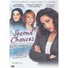 Second Chances( episodes 1- 4)