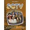 Second City Televisioh Network, Volume 3