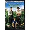 Secondhand Lions (full Frame)