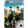 Secondhand Lions (mini-dvd)