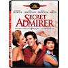 Secret Admirer (full Frame, Widescreen)