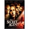 Secret Actor, The (full Frame, Widescreen)