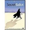 Secret Ballot (widescreen)