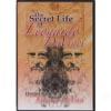 Secret Life Of Leonardo Da Vinci, The