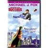 Secret Of My Success (widescreen)