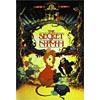 Secret Of Nimh, The (full Frame)