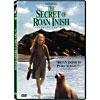 Secret Of Roan Inish, The (full Frame, Widescreen)