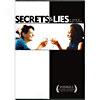 Secrets & Lies (widescreen)