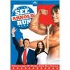 See Arnold Run (widescreen)