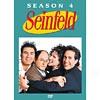 Seinfeld: Season 4