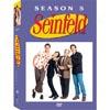 Seinfeld: Season 5