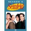 Seinfeld: Season 6