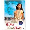 Selma Lord Selma