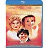 Intellect And Sensivility (blu-ray)