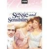 Sense And Sensibility (Complete Frame)