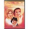 Sense And Sensibility (widescreen)