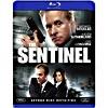 Sentinel (blu-ray), The (widescreen)