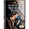 Separate Tables (widescreen)