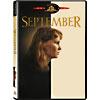 September (widescreen)