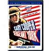 Sergeant York (full Frame, Particular Edition)