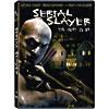 Serial Slayyer: Hunt Is On (full Frame)