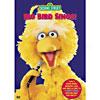 Sesame Street: Big Bird Sings