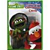 Sesame Street Christmas Carol, A