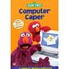 Sesame Street: Computer Caper (full Frame)