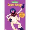 Sesame Street: Dance Along! (full Frame)