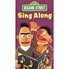 Sing Online Movie Bluray