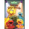 Sesame Street: Sings Karaoke (full Frame)