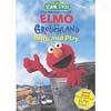 Sesame Street: The Adventures Of Elmo In Grouchland - Sing And Play