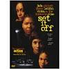 Set It Off (full Frame, Widescreen)